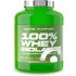 Scitec Nutrition Whey Isolate 2kg Schokolade