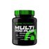 Scitec Nutrition Multi Pro Plus 30packs