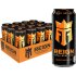 REIGN 500ml Orange Dreamside