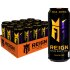 REIGN 500ml Peach Fizz