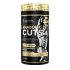 Kevin Levrone Anabolic Cuts 30 Packs