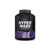 BioTech USA Hyper Mass 2270g