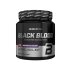 Biotech USA Black Blood CAF+ 300g