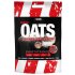 SINOB Instant Oats 4kg