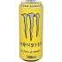 Monster Energy Ultra Citron 500ml