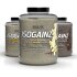 Evolite Nutrition Iso Gainz 4kg Chocolate