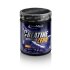 IronMaxx Creatine Flavoured Zero 500g