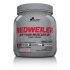 Olimp Redweiler 480g - Orange