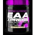 Scitec Nutrition  EAA Xpress 400g