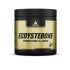 Peak Ecdysterone 120caps