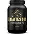Peak Performance Createston Professional 1500g+75Caps Cola