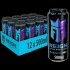 REIGN 500ml Razzle Berry