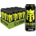REIGN 500ml Sour Apple