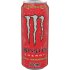 Monster Energy Ultra 500ml Watermelon
