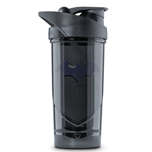 Shaker Shieldmixer Batman Dark