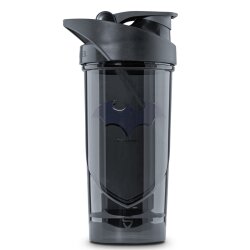 Shaker Shieldmixer Batman Dark
