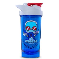 Shaker Shieldmixer Mr Freez
