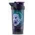 Shaker Shieldmixer Joker