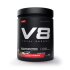 VAST V8 Total Energy 336g Peach Mango