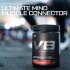 VAST V8 Total Energy 336g Peach Mango