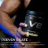 VAST V8 Total Energy 336g Sour Apple