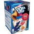 Pop Tarts Froot Loops 384g