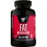 BSN Fat Metaboliser 60caps MHD 31.05.2022