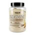 Evolite Nutrition Whey Elite New 900g Apple Pie