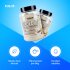 Evolite Nutrition Whey Elite New 900g Apple Pie