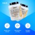 Evolite Nutrition Whey Elite New 2kg White Chocolate Raspberry