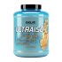 Evolite Nutrition Ultra Iso Whey New 2kg Vanilla