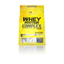 Olimp Whey Protein Complex 700g