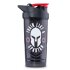 Shaker Shieldmixer Train Like a Spartan