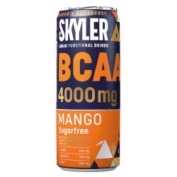 Skyler Bcaa 330ml