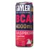 Skyler Bcaa 330ml