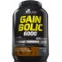 Olimp Gain Bolic 6000 4kg
