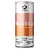 Maxi Nutrition MaxFive Vegan Refreshment 330ml