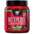 BSN NO Xplode 390g Purple Power