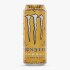 Monster Energy Ultra Gold Pineapple 500ml