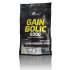 Olimp Gain Bolic 6000 1kg