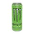 Monster Energy Ultra Paradise 500ml