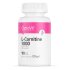 OstroVit L-Carnitin 1000 mg 90 Tabletten