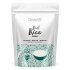 OstroVit Diet Rice Konjac 400 g