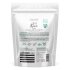 OstroVit Diet Rice Konjac 400 g