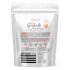 OstroVit Diät Spaghetti Karotte Konjac-Nudeln 400 g