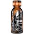 Skull Labs Angel Dust Shot 120ml Tangerine