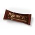 FA Nutrition Billionaire Protein Bar 45g Peanuts and Caramel