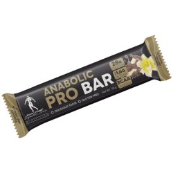Kevin Levrone Anabolic Pro Bar 55g