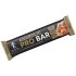 Kevin Levrone Anabolic Pro Bar 55g