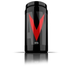 Vayu Red Intra 1200g Peach